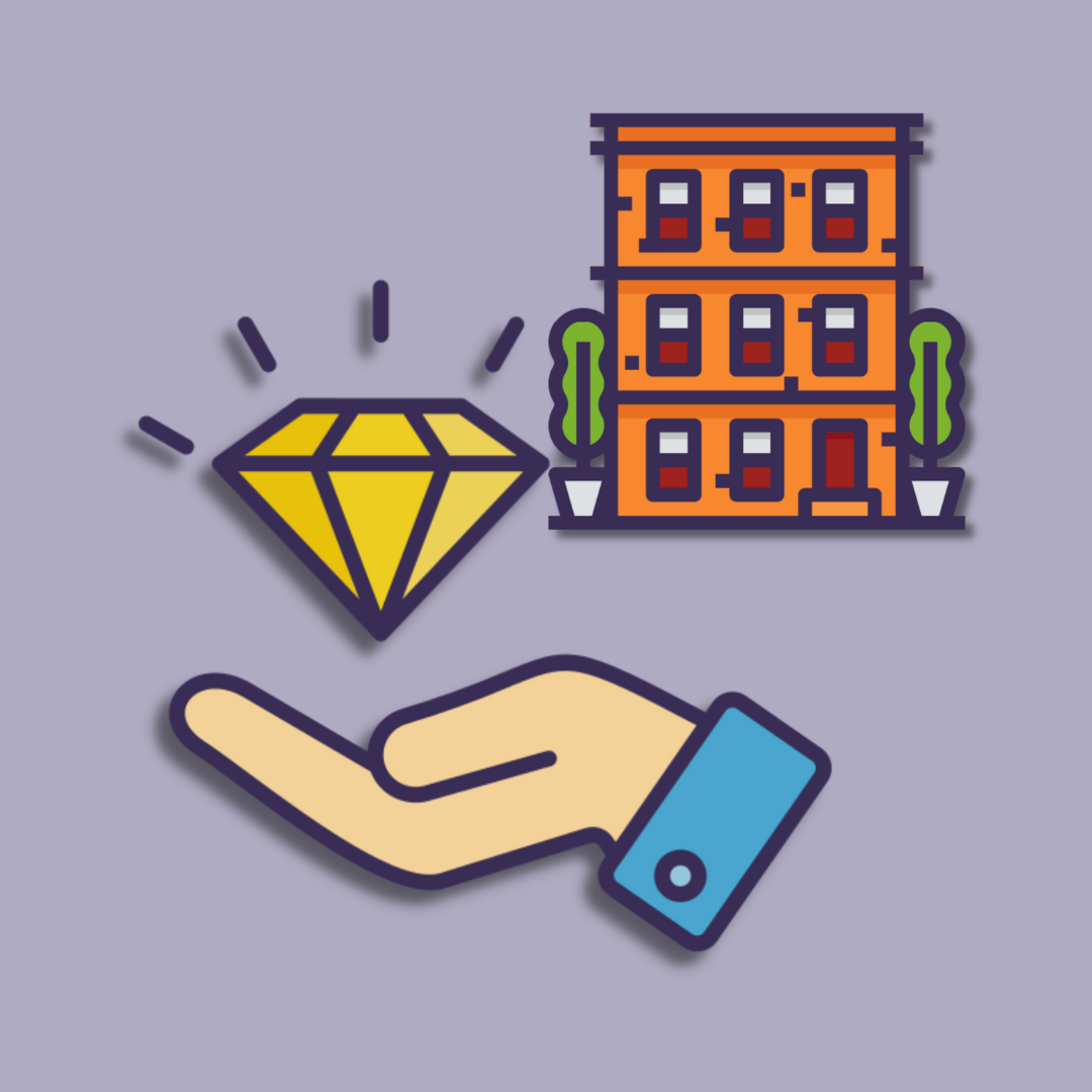 How To Value A Multifamily Property Projectionhub How To Value A Multifamily Property Projectionhub